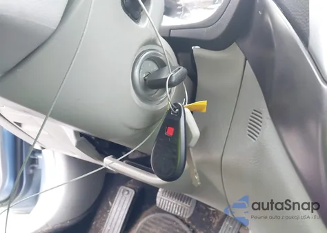 2011 Subaru Forester 2.5X Limited из США, поврежденный, VIN JF2SHAECXBH704853